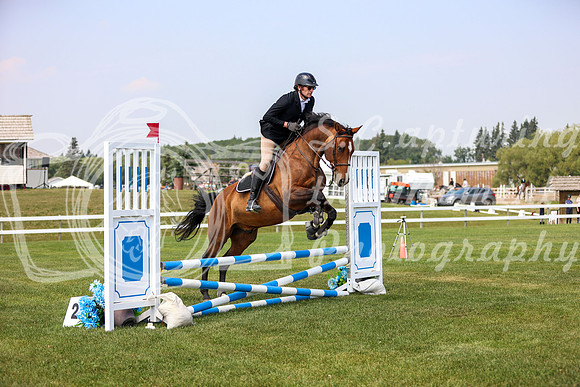 2025 - Conor - Jump With Hope - Thursday July 17th 04279