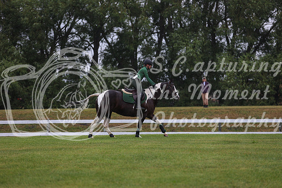 2025 - Mykenzi - Jump With Hope - Saturday July 19th 03131