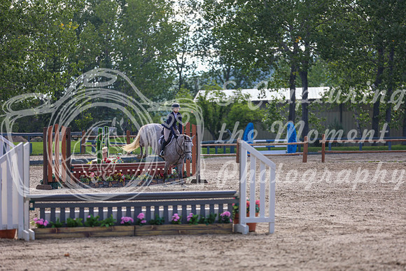 2025 - Mykenzi - Rocky Mountain Classic I - Sunday August 10th - 10194