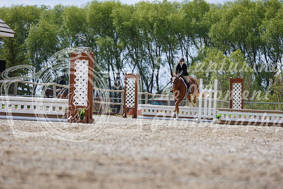 2025 - Chris - Blue Sky Classic - Saturday, May 17th 23869