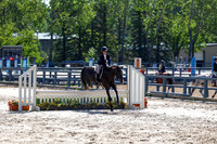 2025 - Mara - Rocky Mountain Classic I - Saturday August 9th - 05723