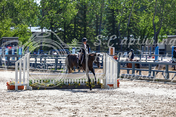 2025 - Mara - Rocky Mountain Classic I - Saturday August 9th - 05723