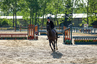 2025 - Mara - June Classic I - Sunday June 15th - 06494