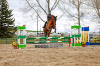 2025 - Shea - Bow Valley II - Thursday May 15th - 03369