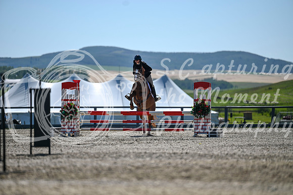 2025 - MJ - Rocky Mountain Classic III - Saturday August 23rd - 18826