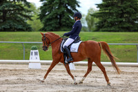 2025 - Dressage Festival - Saturday July 5th - 13792