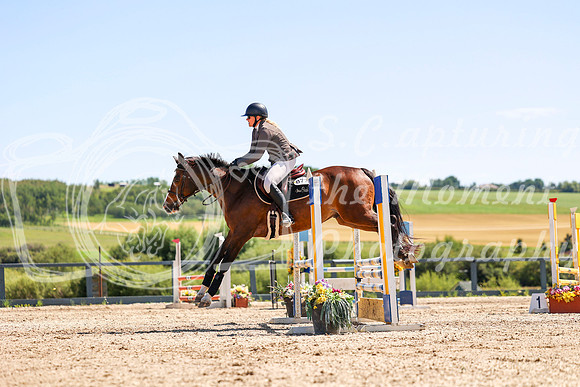 2025 - Mara - Rocky Mountain Classic I - Sunday August 10th - 19639