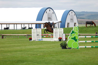 2025 - Shea - Bow Valley II - Friday May 16th - 02935
