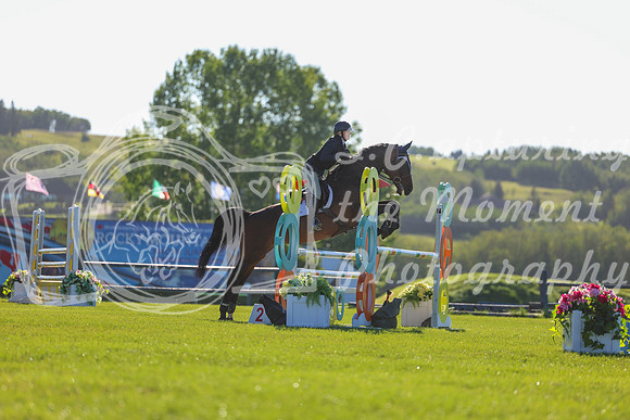 2025 - Shea - Rocky Mountain Classic III - Thursday August 21st - 01285