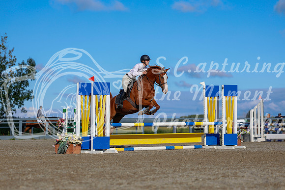 2025 - Haylee - Rocky Mountain Classic II - Thursday August 14th - 00880