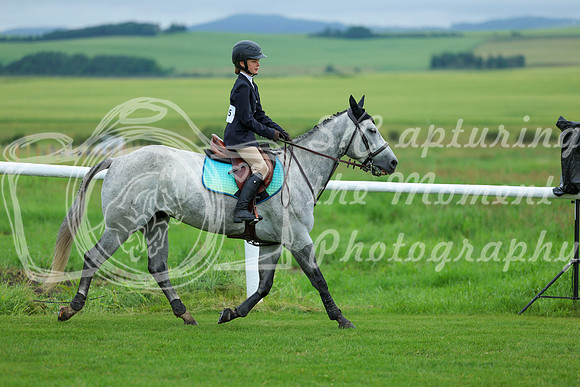 2025 - Shea - Teesdale - Saturday July 26th - 00660