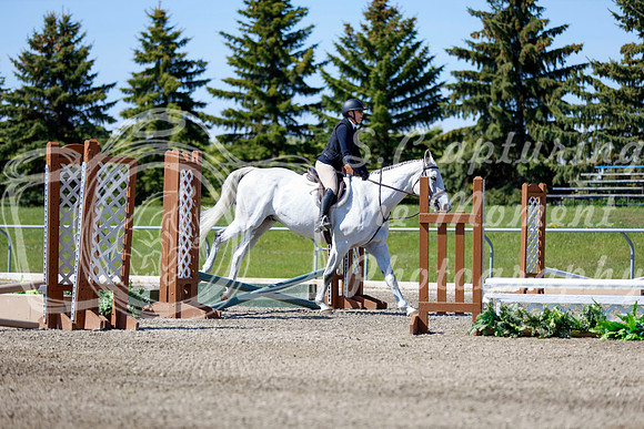 2025 - Chris - Edmonton Classic - Saturday, May 24th - 09453