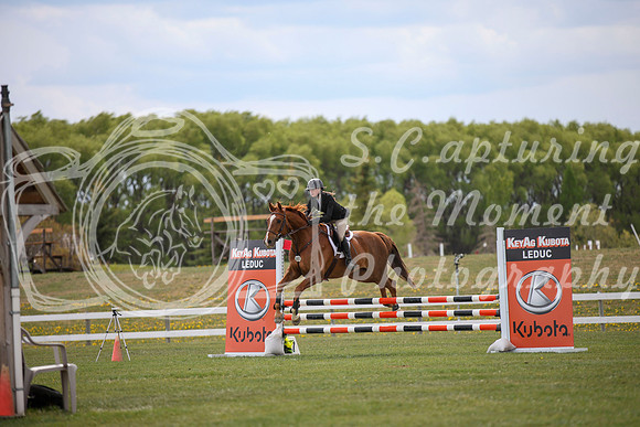 2025 - Karlee - Blue Sky Classic - Sunday, May 18th 39633