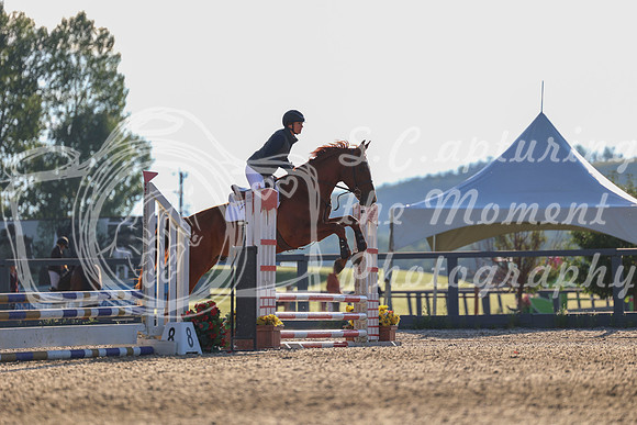 2025 - Mara - Rocky Mountain Classic I - Sunday August 10th - 04938
