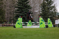 2025 - Shea - Bow Valley II - Saturday May 17th - 00152