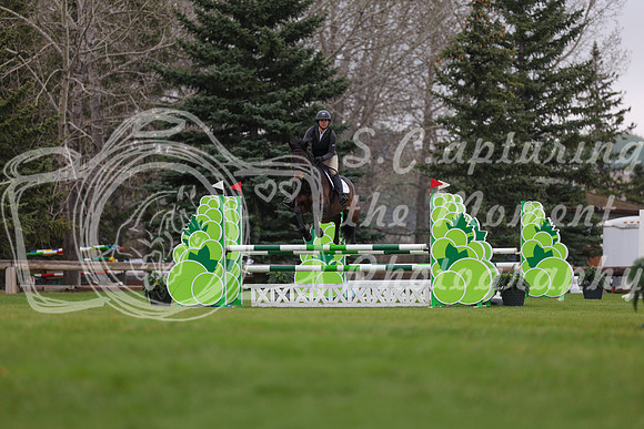 2025 - Shea - Bow Valley II - Saturday May 17th - 00152