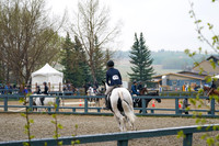 2025 - Jackie - Bow Valley II - Sunday May 18th - 04921