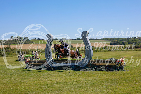 2025 - Haylee - Rocky Mountain Classic III - Thursday August 21st - 08563