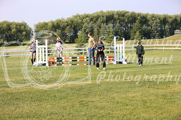 2025 - Mykenzi - Jump With Hope - Thursday July 17th 00036