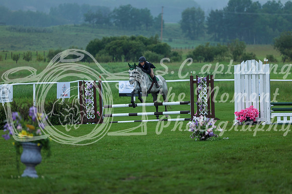 2025 - Shea - Teesdale - Saturday July 26th - 02365