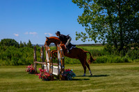2025 - Haylee - Rocky Mountain Classic III - Thursday August 21st - 09394