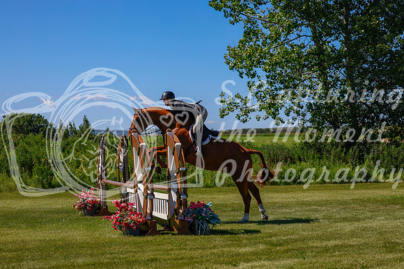 2025 - Haylee - Rocky Mountain Classic III - Thursday August 21st - 09394