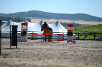 2025 - MJ - Rocky Mountain Classic III - Saturday August 23rd - 19849
