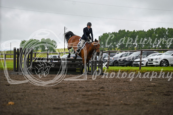 2025 - MJ - Teesdale - Saturday July 26th - 05440