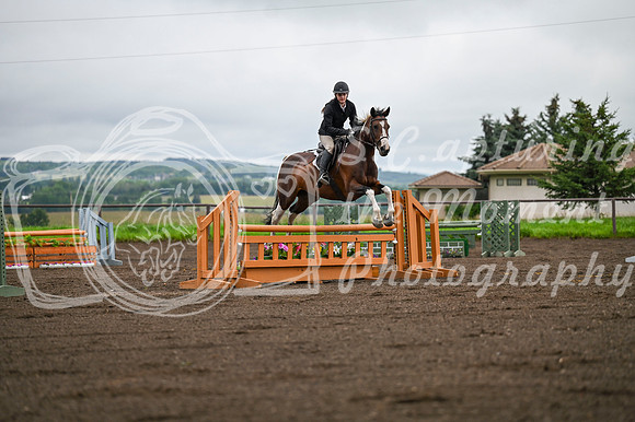 2025 - MJ - Teesdale - Saturday July 26th - 05756