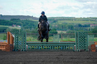 2025 - Kiana - Teesdale - Friday July 25th - 00008