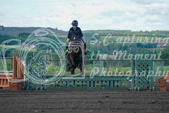 2025 - Kiana - Teesdale - Friday July 25th - 00008