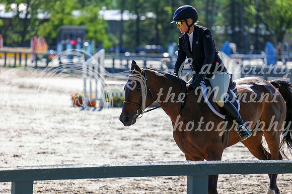 2025 - Mara - Rocky Mountain Classic I - Saturday August 9th - 05025