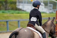2025 - Jackie - Bow Valley II - Saturday May 17th - 02811