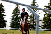 2025 - Haylee - Spring Welcome - Sunday April 27th - 04487