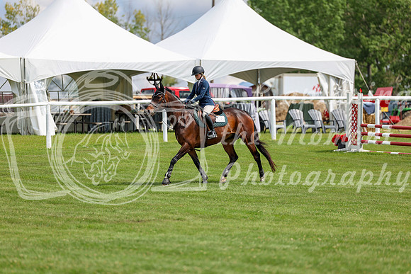 2025 - Shea - Teesdale - Friday July 25th - 05804