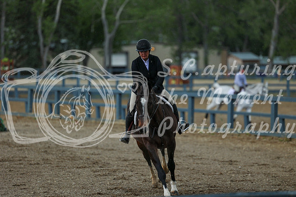2025 - Mara - June Classic I - Saturday June 14th - 11999
