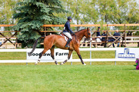 2025 - Haylee - Jump With Hope - Saturday July 19th 07609