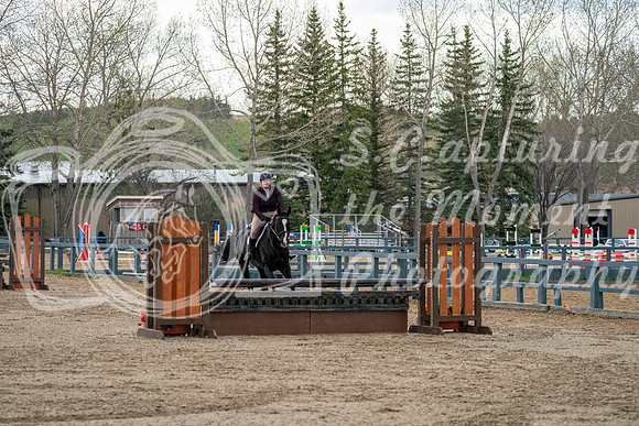 2025 - Jackie - Bow Valley II - Saturday May 17th - 12791