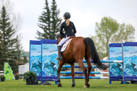 2025 - Shea - Bow Valley II - Saturday May 17th - 00549