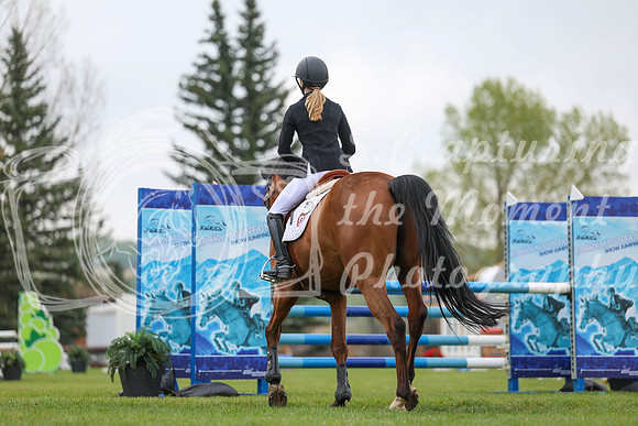 2025 - Shea - Bow Valley II - Saturday May 17th - 00549
