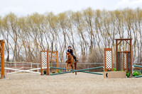 2025 - Haylee - Spring Welcome - Sunday April 27th - 02363