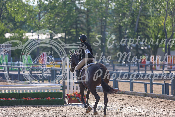 2025 - Mykenzi - Rocky Mountain Classic I - Sunday August 10th - 09878