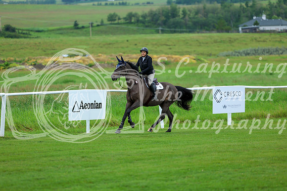 2025 - Shea - Teesdale - Saturday July 26th - 00403