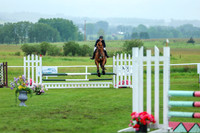 2025 - Shea - Teesdale - Saturday July 26th - 03842