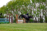 2025 - Chris - Blue Sky Classic - Sunday, May 18th 38543