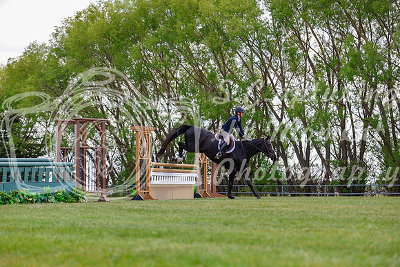 2025 - Chris - Blue Sky Classic - Sunday, May 18th 38543