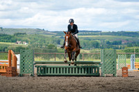 2025 - Kiana - Teesdale - Friday July 25th - 01740