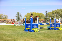 2025 - Mykenzi - Jump With Hope - Friday July 18th 11048