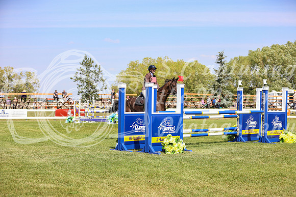 2025 - Mykenzi - Jump With Hope - Friday July 18th 11048