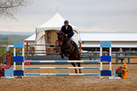 2025 - Mara - Bow Valley II - Sunday May 18th - 14671